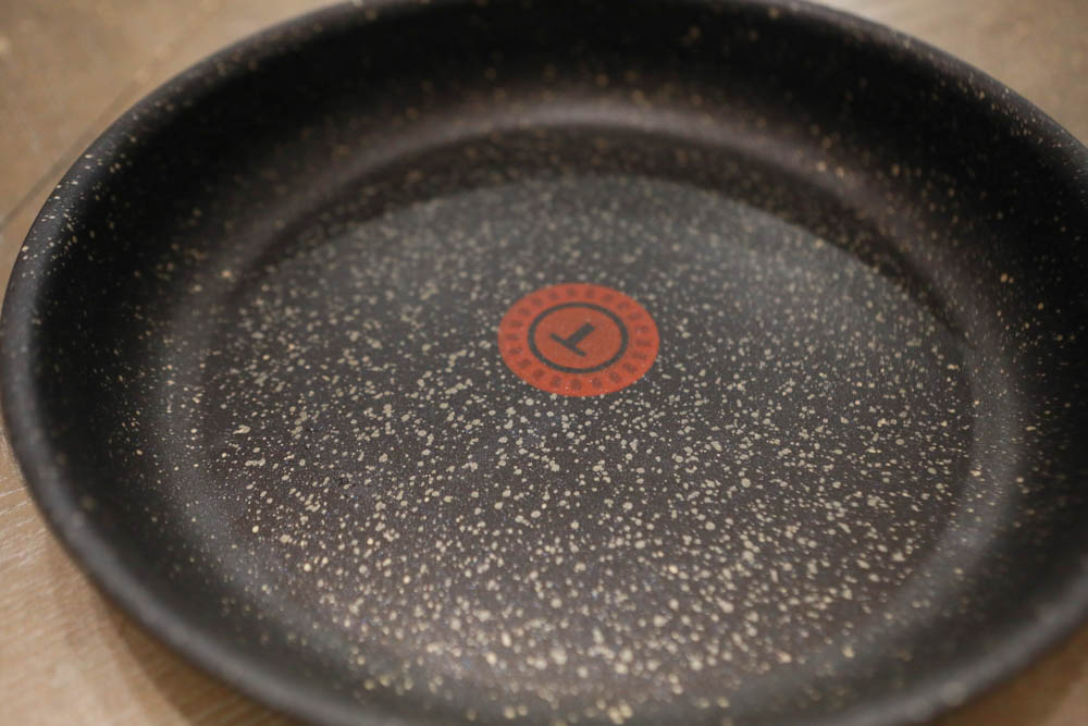 不沾鍋推薦|Tefal法國特福巧變精靈系列不沾鍋六件組頂級礦物。可拆式鍋具、電磁爐IH爐適用、可進烤箱、好收納好清洗、露營攜帶好方便!! - 第6張圖 不沾鍋推薦|Tefal法國特福巧變精靈系列不沾鍋六件組頂級礦物。可拆式鍋具、電磁爐IH爐適用、可進烤箱、好收納好清洗、露營攜帶好方便!!