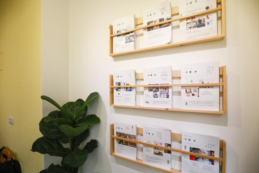 花蓮美食｜阿秀奶奶。特色蒸籠清粥小菜、早午餐咖啡廳、寵物友善餐廳