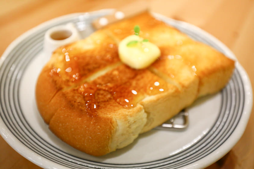 花蓮美食｜阿秀奶奶。特色蒸籠清粥小菜、早午餐咖啡廳、寵物友善餐廳