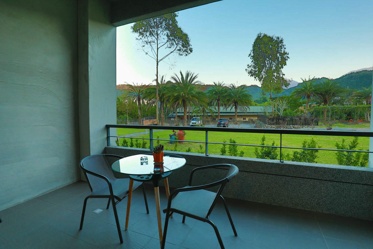 南投日月潭民宿|雁寓雅緻行館。大草皮、星級飯店的住宿品質、距離日月潭10分鐘車程(禁止開放寵物) - 第22張圖 南投日月潭民宿|雁寓雅緻行館。大草皮、星級飯店的住宿品質、距離日月潭10分鐘車程(禁止開放寵物)