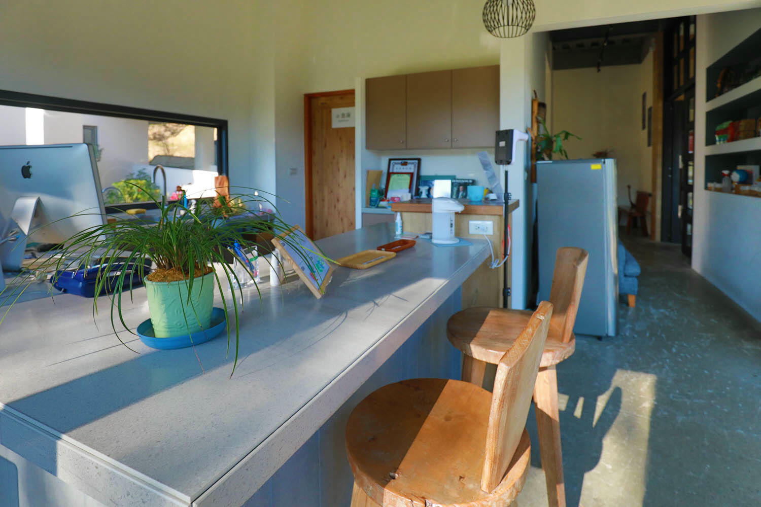 南投日月潭民宿|雁寓雅緻行館。大草皮、星級飯店的住宿品質、距離日月潭10分鐘車程(禁止開放寵物) - 第13張圖 南投日月潭民宿|雁寓雅緻行館。大草皮、星級飯店的住宿品質、距離日月潭10分鐘車程(禁止開放寵物)