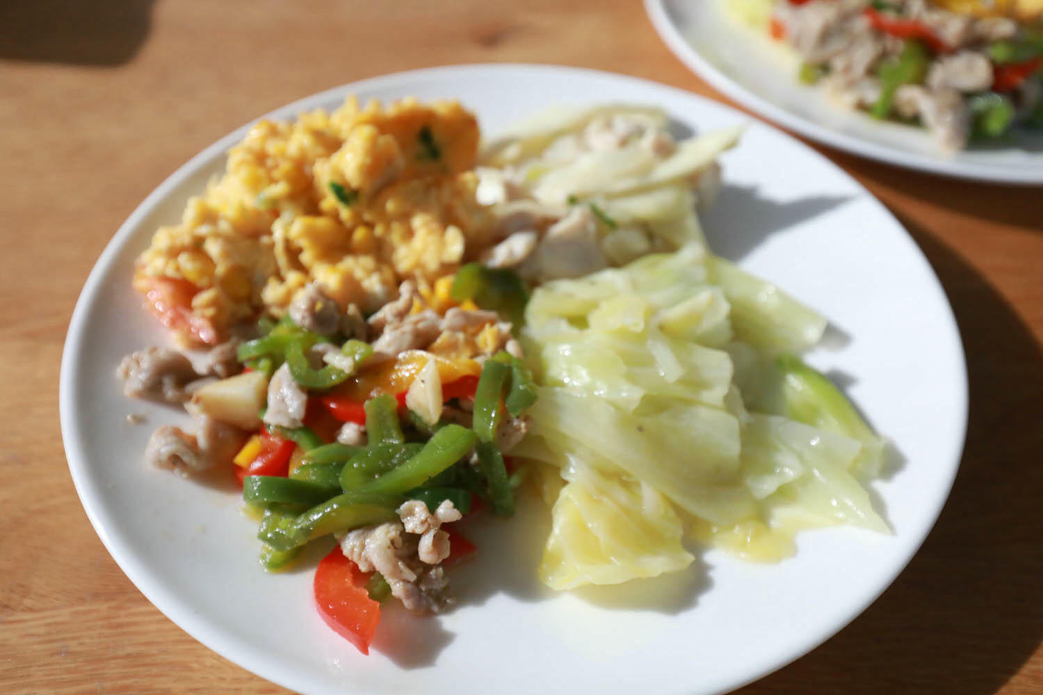 南投日月潭民宿|雁寓雅緻行館。大草皮、星級飯店的住宿品質、距離日月潭10分鐘車程(禁止開放寵物) - 第31張圖 南投日月潭民宿|雁寓雅緻行館。大草皮、星級飯店的住宿品質、距離日月潭10分鐘車程(禁止開放寵物)
