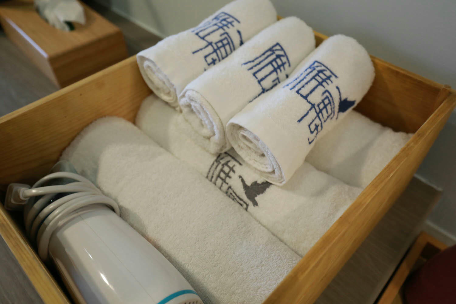 南投日月潭民宿|雁寓雅緻行館。大草皮、星級飯店的住宿品質、距離日月潭10分鐘車程(禁止開放寵物) - 第18張圖 南投日月潭民宿|雁寓雅緻行館。大草皮、星級飯店的住宿品質、距離日月潭10分鐘車程(禁止開放寵物)