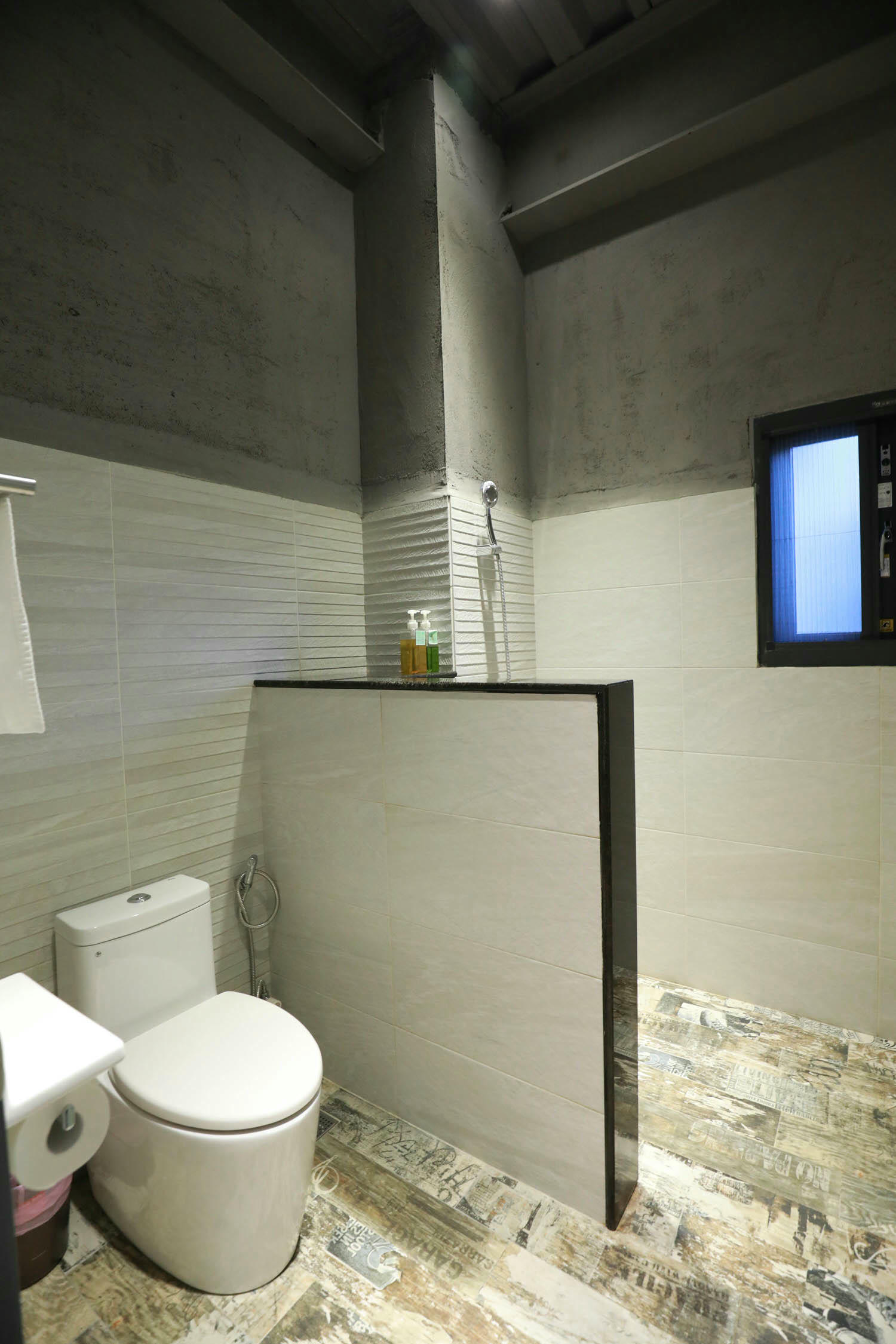 南投日月潭民宿|雁寓雅緻行館。大草皮、星級飯店的住宿品質、距離日月潭10分鐘車程(禁止開放寵物) - 第24張圖 南投日月潭民宿|雁寓雅緻行館。大草皮、星級飯店的住宿品質、距離日月潭10分鐘車程(禁止開放寵物)