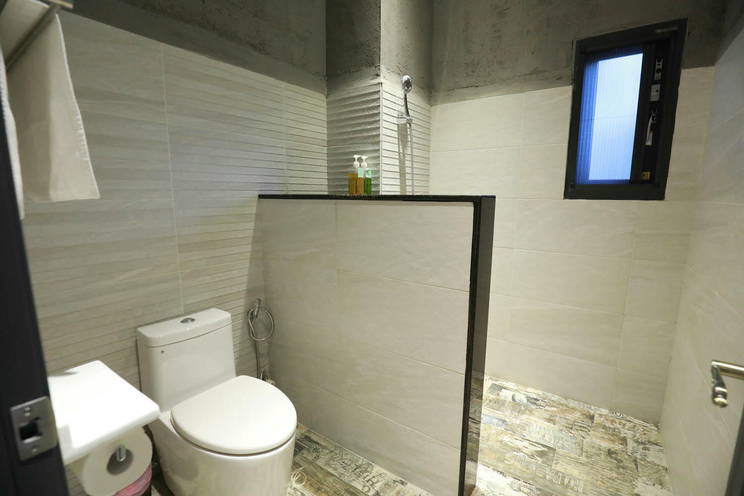 南投日月潭民宿|雁寓雅緻行館。大草皮、星級飯店的住宿品質、距離日月潭10分鐘車程(禁止開放寵物) - 第23張圖 南投日月潭民宿|雁寓雅緻行館。大草皮、星級飯店的住宿品質、距離日月潭10分鐘車程(禁止開放寵物)