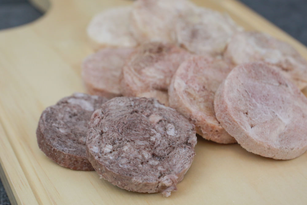 寵物零食、寵物凍乾推薦|Petty Man佳倍讚JERKY天然手作寵物肉乾、犬用鮮肉凍乾。100%天然原料、原肉製作 - 第7張圖 寵物零食、寵物凍乾推薦|Petty Man佳倍讚JERKY天然手作寵物肉乾、犬用鮮肉凍乾。100%天然原料、原肉製作