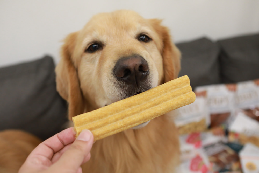 寵物零食、寵物凍乾推薦|Petty Man佳倍讚JERKY天然手作寵物肉乾、犬用鮮肉凍乾。100%天然原料、原肉製作 - 第28張圖 寵物零食、寵物凍乾推薦|Petty Man佳倍讚JERKY天然手作寵物肉乾、犬用鮮肉凍乾。100%天然原料、原肉製作