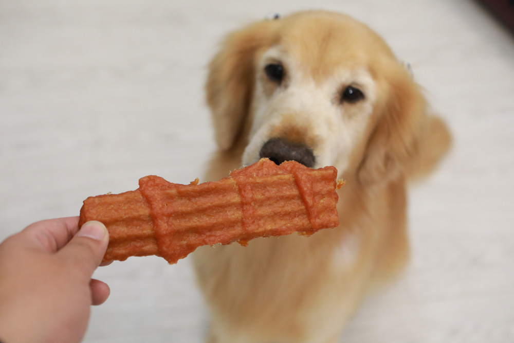寵物零食、寵物凍乾推薦|Petty Man佳倍讚JERKY天然手作寵物肉乾、犬用鮮肉凍乾。100%天然原料、原肉製作 - 第30張圖 寵物零食、寵物凍乾推薦|Petty Man佳倍讚JERKY天然手作寵物肉乾、犬用鮮肉凍乾。100%天然原料、原肉製作