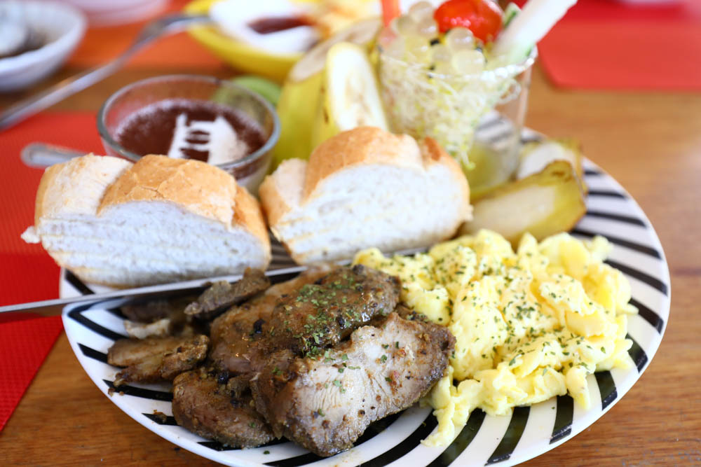 花蓮美食|LOMA露芒Brunch 。花蓮早午餐、花蓮寵物友善餐廳、慈濟大學附近 - 第15張圖 花蓮美食|LOMA露芒Brunch 。花蓮早午餐、花蓮寵物友善餐廳、慈濟大學附近