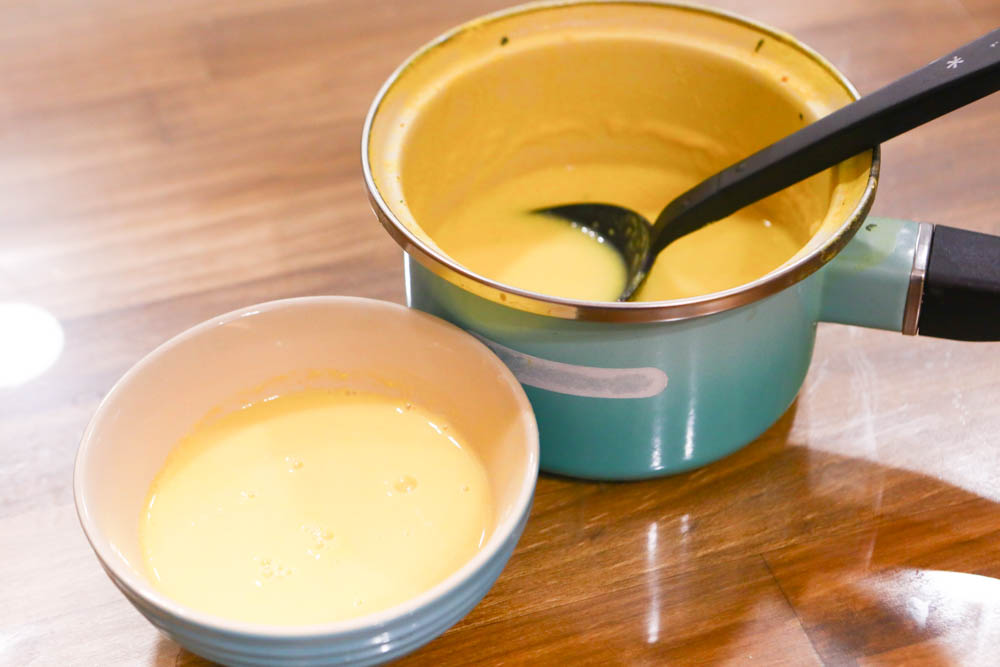 廚房家電好物開箱|美國 Blendtec 高效能食物調理機 Designer 650。食物攪碎機、濃湯豆漿、寵物鮮食、切菜打泥輕鬆上手 - 第24張圖 廚房家電好物開箱|美國 Blendtec 高效能食物調理機 Designer 650。食物攪碎機、濃湯豆漿、寵物鮮食、切菜打泥輕鬆上手