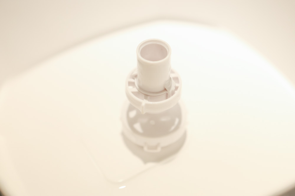 寵小到大PawGether寵物智能飲水器、二合一不鏽鋼餵食碗、魔力愛心按摩梳、寵物多功能隨行杯 - 第7張圖 寵小到大PawGether寵物智能飲水器、二合一不鏽鋼餵食碗、魔力愛心按摩梳、寵物多功能隨行杯