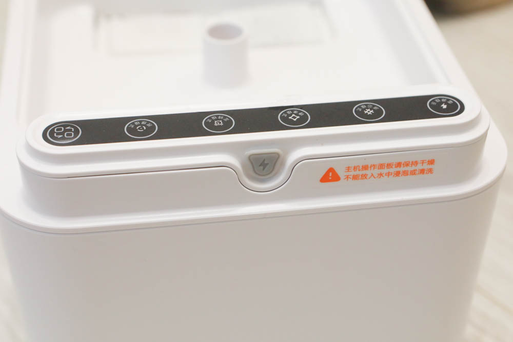 寵物智能飲水機|eterno無線寵物六合一智能飲水器。感應式循環活水、機身底部好清洗、防水加強設計、3L大容量 - 第13張圖 寵物智能飲水機|eterno無線寵物六合一智能飲水器。感應式循環活水、機身底部好清洗、防水加強設計、3L大容量