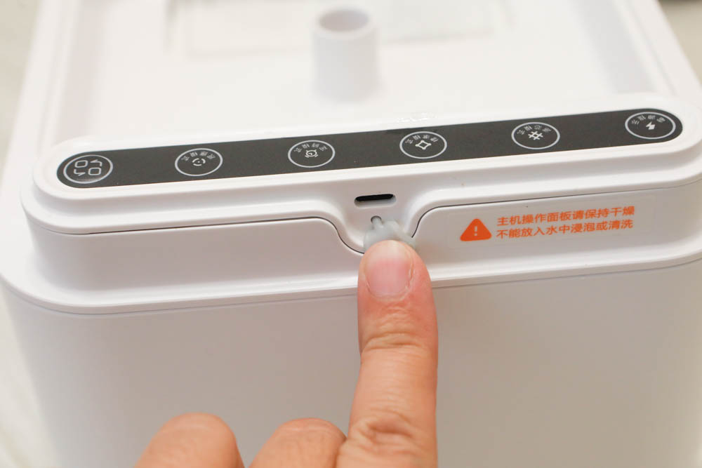 寵物智能飲水機|eterno無線寵物六合一智能飲水器。感應式循環活水、機身底部好清洗、防水加強設計、3L大容量 - 第14張圖 寵物智能飲水機|eterno無線寵物六合一智能飲水器。感應式循環活水、機身底部好清洗、防水加強設計、3L大容量