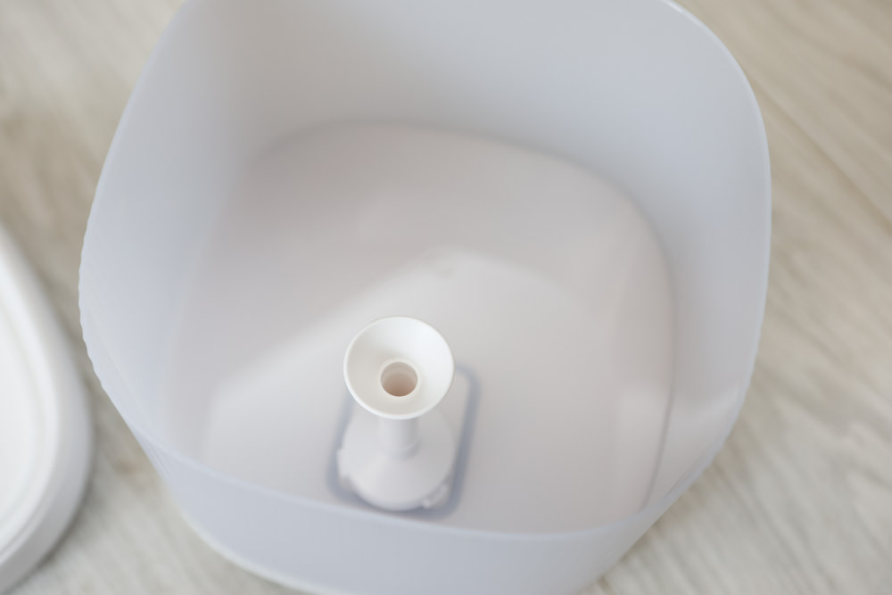 寵小到大PawGether寵物智能飲水器、二合一不鏽鋼餵食碗、魔力愛心按摩梳、寵物多功能隨行杯 - 第24張圖 寵小到大PawGether寵物智能飲水器、二合一不鏽鋼餵食碗、魔力愛心按摩梳、寵物多功能隨行杯