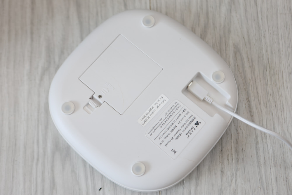 寵小到大PawGether寵物智能飲水器、二合一不鏽鋼餵食碗、魔力愛心按摩梳、寵物多功能隨行杯 - 第22張圖 寵小到大PawGether寵物智能飲水器、二合一不鏽鋼餵食碗、魔力愛心按摩梳、寵物多功能隨行杯