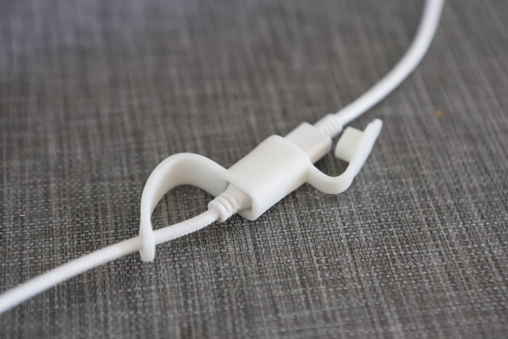 寵小到大PawGether寵物智能飲水器、二合一不鏽鋼餵食碗、魔力愛心按摩梳、寵物多功能隨行杯 - 第14張圖 寵小到大PawGether寵物智能飲水器、二合一不鏽鋼餵食碗、魔力愛心按摩梳、寵物多功能隨行杯