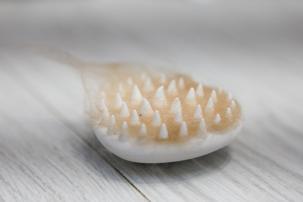 寵小到大PawGether寵物智能飲水器、二合一不鏽鋼餵食碗、魔力愛心按摩梳、寵物多功能隨行杯 - 第49張圖 寵小到大PawGether寵物智能飲水器、二合一不鏽鋼餵食碗、魔力愛心按摩梳、寵物多功能隨行杯