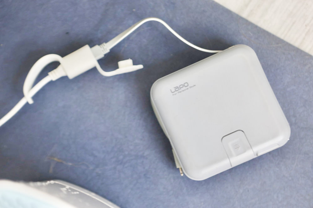 寵小到大PawGether寵物智能飲水器、二合一不鏽鋼餵食碗、魔力愛心按摩梳、寵物多功能隨行杯 - 第16張圖 寵小到大PawGether寵物智能飲水器、二合一不鏽鋼餵食碗、魔力愛心按摩梳、寵物多功能隨行杯