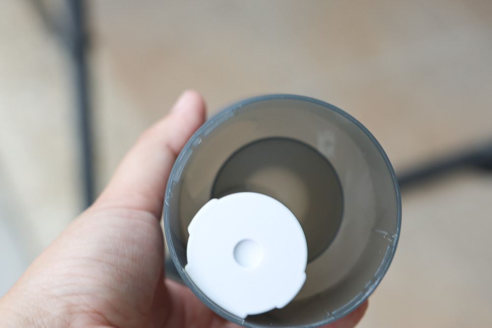 寵小到大PawGether寵物智能飲水器、二合一不鏽鋼餵食碗、魔力愛心按摩梳、寵物多功能隨行杯 - 第55張圖 寵小到大PawGether寵物智能飲水器、二合一不鏽鋼餵食碗、魔力愛心按摩梳、寵物多功能隨行杯