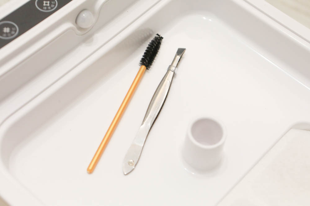 寵物智能飲水機|eterno無線寵物六合一智能飲水器。感應式循環活水、機身底部好清洗、防水加強設計、3L大容量 - 第17張圖 寵物智能飲水機|eterno無線寵物六合一智能飲水器。感應式循環活水、機身底部好清洗、防水加強設計、3L大容量