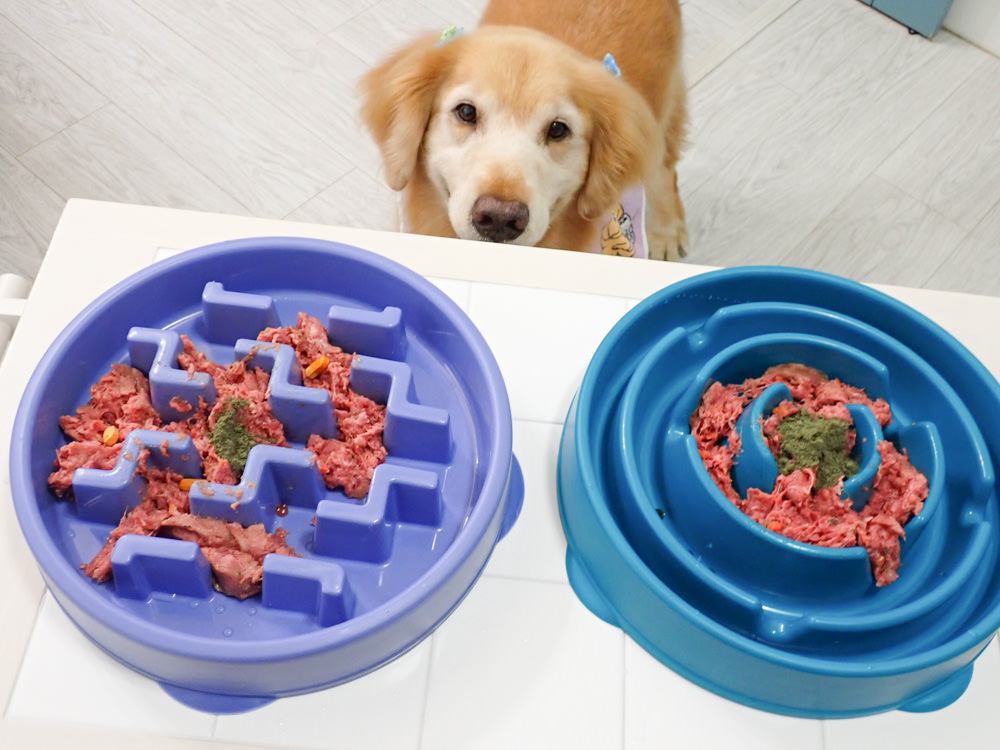 Full Living滿屋生活|日本ICHIBA行動餐車。日本主婦廚房救星、擁有收納功能、可移動的餐車中島 - 第21張圖 Full Living滿屋生活|日本ICHIBA行動餐車。日本主婦廚房救星、擁有收納功能、可移動的餐車中島