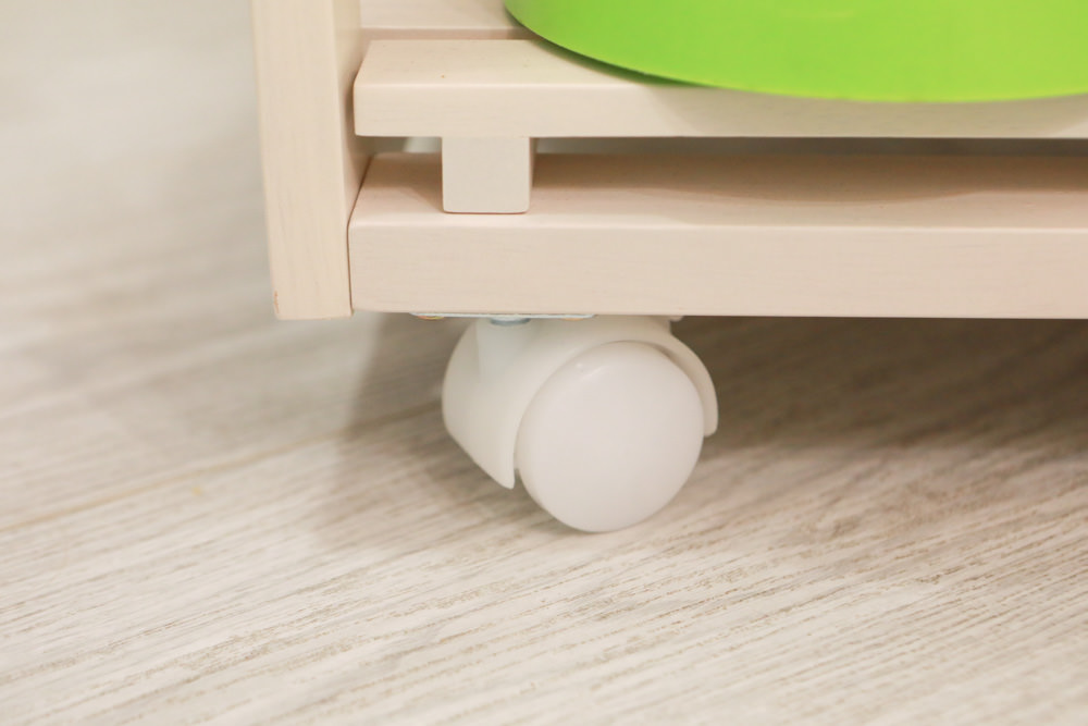 Full Living滿屋生活|日本ICHIBA行動餐車。日本主婦廚房救星、擁有收納功能、可移動的餐車中島 - 第15張圖 Full Living滿屋生活|日本ICHIBA行動餐車。日本主婦廚房救星、擁有收納功能、可移動的餐車中島