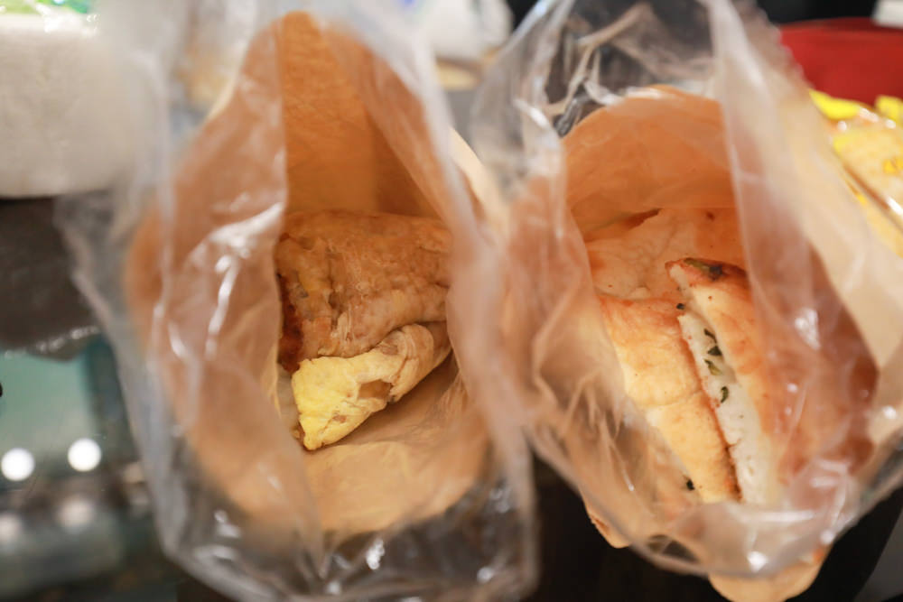 桃園包棟民宿｜馬村隱園民宿。台灣第一間眷村民宿、寵物友善民宿、馬祖新村、龍岡魅力金三角