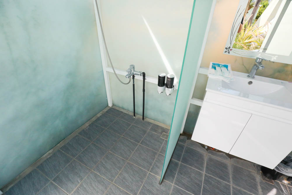 花蓮懶人露營|高巢休閒農場。寵物友善、一泊二食免裝備豪華露營、必玩超刺激沙灘車 - 第14張圖 花蓮懶人露營|高巢休閒農場。寵物友善、一泊二食免裝備豪華露營、必玩超刺激沙灘車