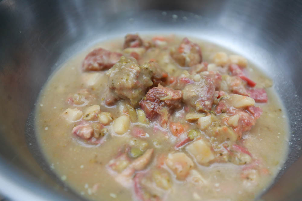 心頭肉寵物鮮食包｜心安包狗狗鮮食包。即開即食常溫保存、天然新鮮肉塊看得見！紮實份量、豐富美味