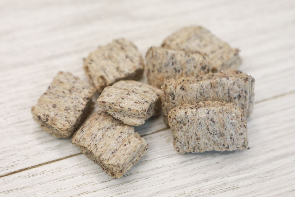 寵物｜Qchefs德國黑科技天然潔牙零食系列。日常口腔保健、咀嚼幫助控制牙垢、輕鬆潔牙、保持口腔好口氣！