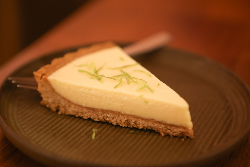 台北大稻埕咖啡廳｜鼠皮咖啡soopi cafe。迪化街附近的寵物友善餐廳、免費招待毛孩一份狗狗餐點👍