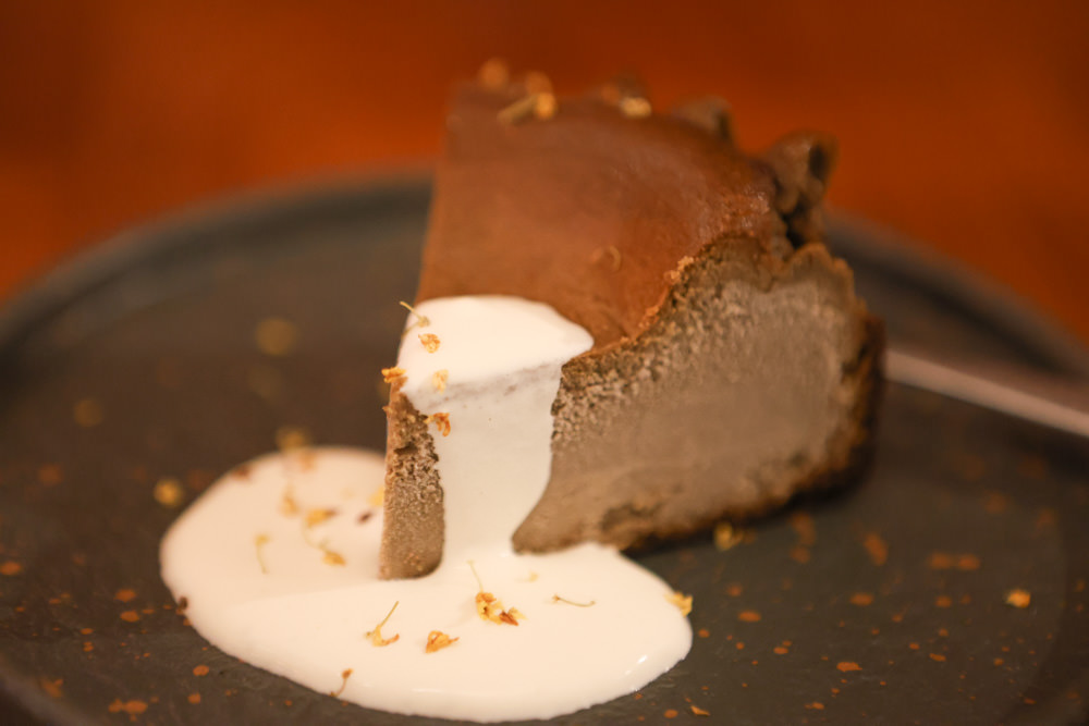 台北大稻埕咖啡廳｜鼠皮咖啡soopi cafe。迪化街附近的寵物友善餐廳、免費招待毛孩一份狗狗餐點👍