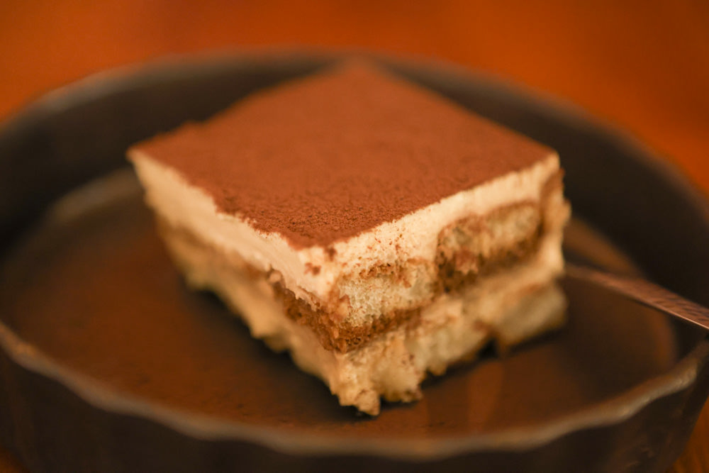 台北大稻埕咖啡廳｜鼠皮咖啡soopi cafe。迪化街附近的寵物友善餐廳、免費招待毛孩一份狗狗餐點👍