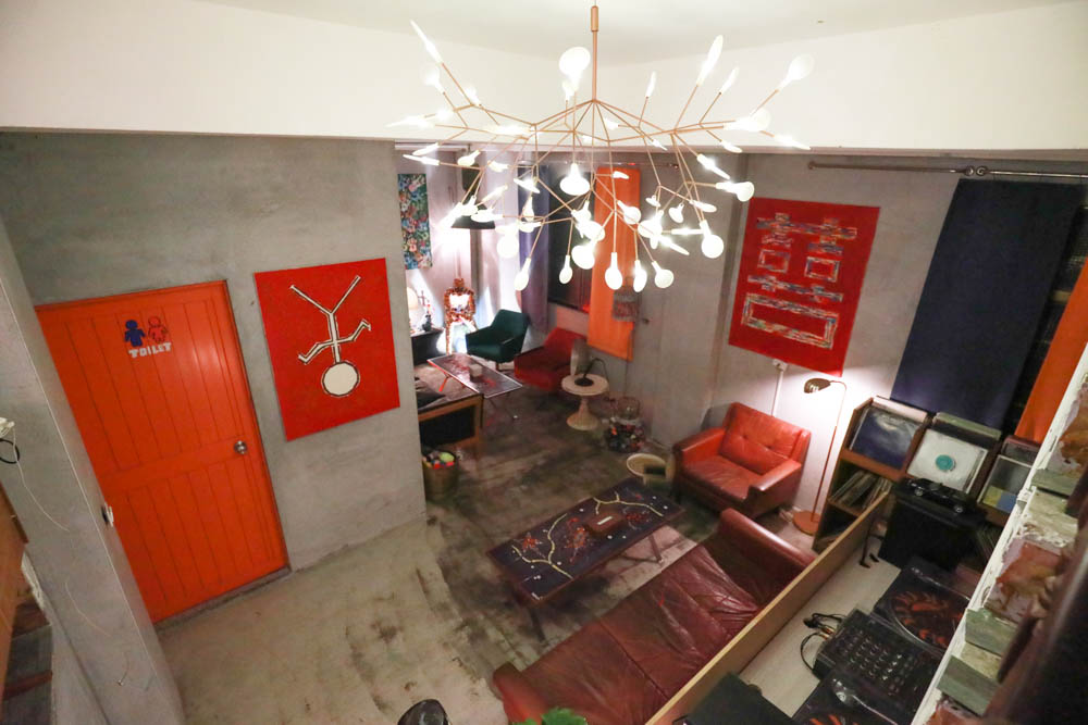 花蓮壽豐美食｜龍蝦堡製造所。寵物友善餐廳、現撈生猛龍蝦、龍蝦堡、龍蝦麵、無敵海景！！