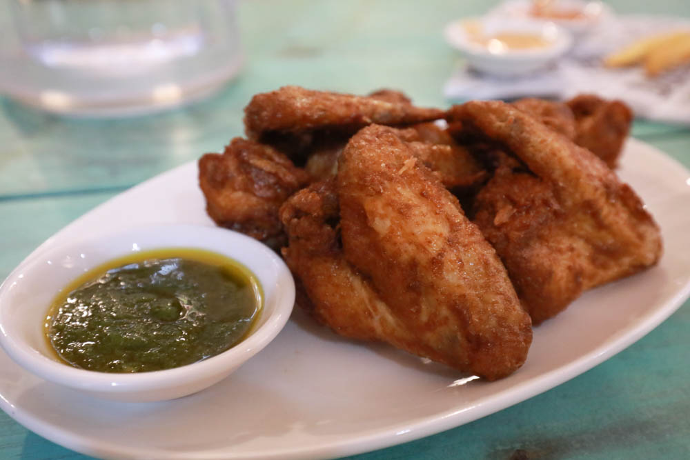 花蓮壽豐美食｜龍蝦堡製造所。寵物友善餐廳、現撈生猛龍蝦、龍蝦堡、龍蝦麵、無敵海景！！