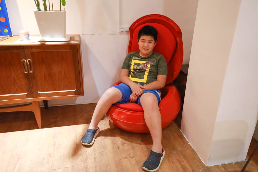 花蓮壽豐美食｜龍蝦堡製造所。寵物友善餐廳、現撈生猛龍蝦、龍蝦堡、龍蝦麵、無敵海景！！