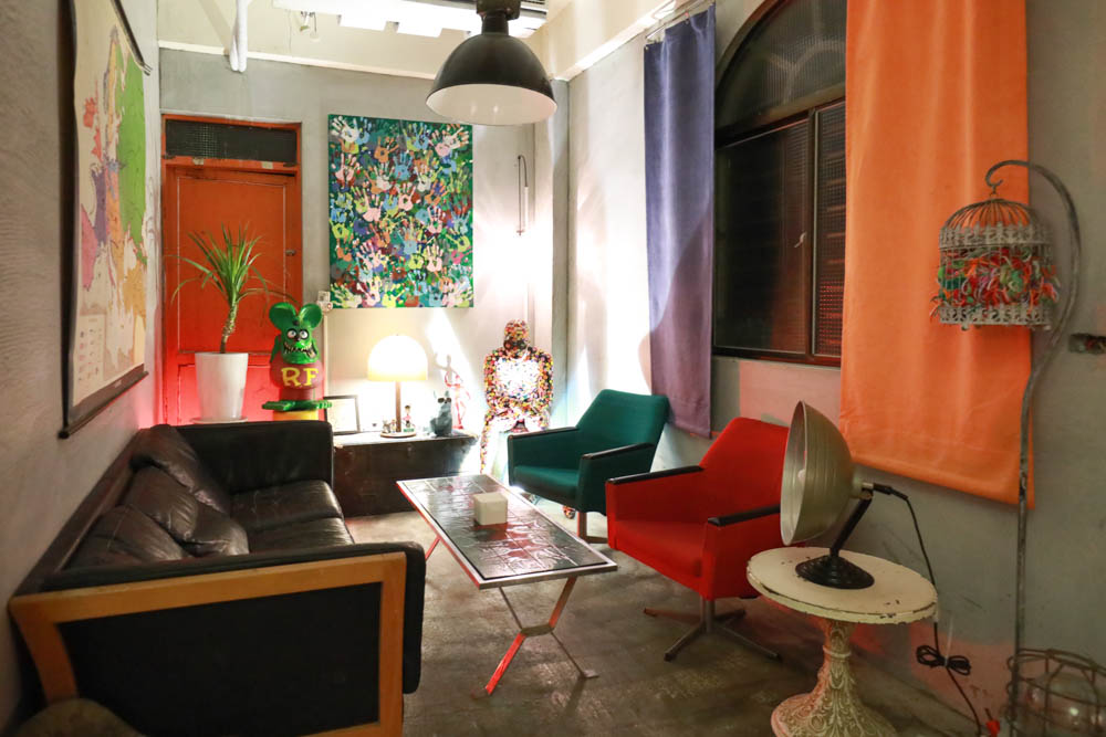 花蓮壽豐美食｜龍蝦堡製造所。寵物友善餐廳、現撈生猛龍蝦、龍蝦堡、龍蝦麵、無敵海景！！