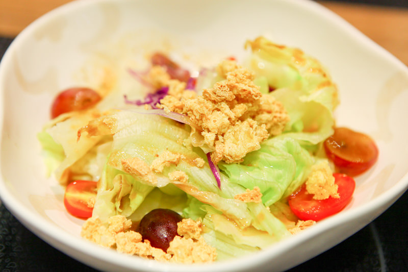 豆佐-8.jpg