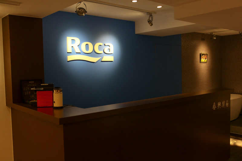 ROCA-36.jpg