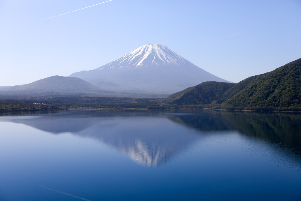 富士山-22.jpg