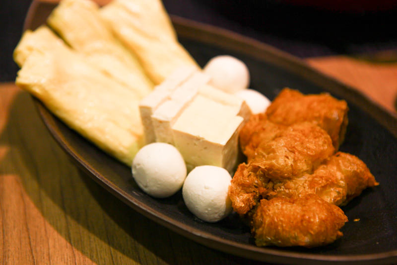 豆佐-13.jpg