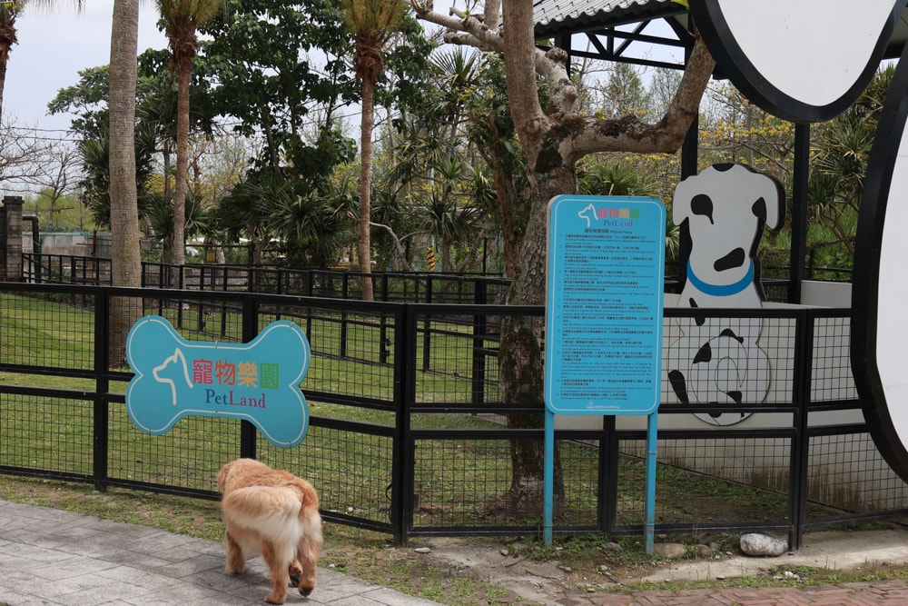 花蓮理想大地渡假飯店|毛孩旅行趣住房專案 。專屬寵物樂園島、搭專船遊運河、一泊二食、五星級寵物友善飯店 - 第46張圖 花蓮理想大地渡假飯店|毛孩旅行趣住房專案 。專屬寵物樂園島、搭專船遊運河、一泊二食、五星級寵物友善飯店