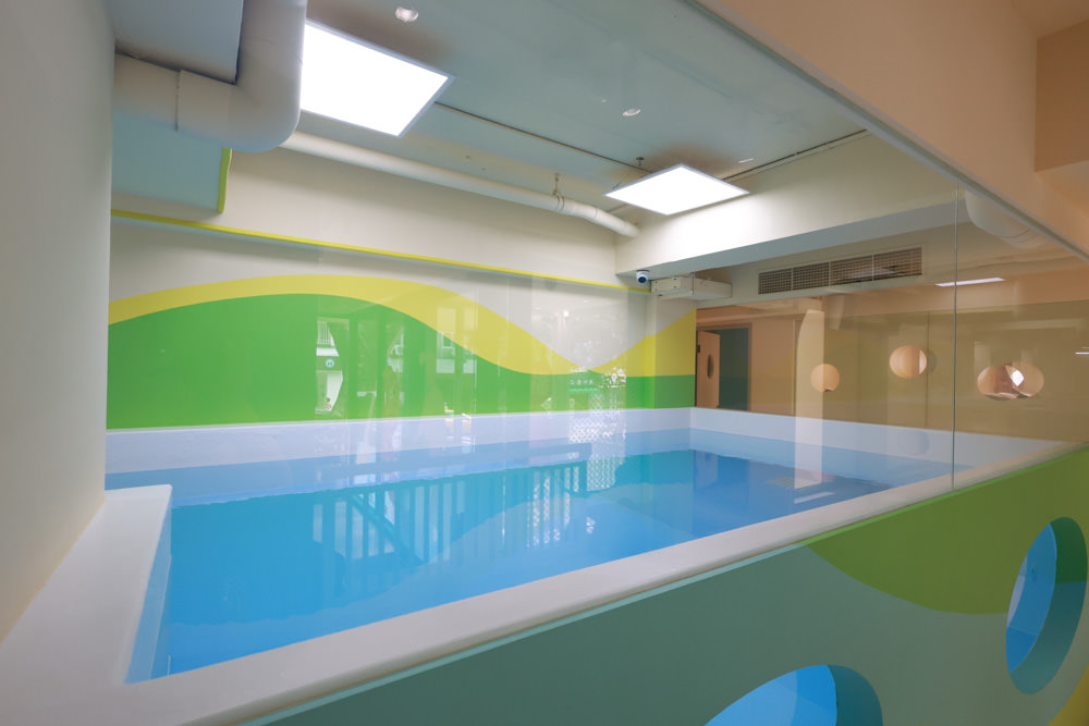 國寶寵物 喵汪美安宿-天母旗艦館|寵物六星級旅館、寵物安親住宿、寵物 溫水游泳池、寵物美容推薦|寵物六星級旅館、寵物安親住宿、寵物溫水游泳池、寵物美容推薦 - 第23張圖 國寶寵物 喵汪美安宿-天母旗艦館|寵物六星級旅館、寵物安親住宿、寵物 溫水游泳池、寵物美容推薦|寵物六星級旅館、寵物安親住宿、寵物溫水游泳池、寵物美容推薦