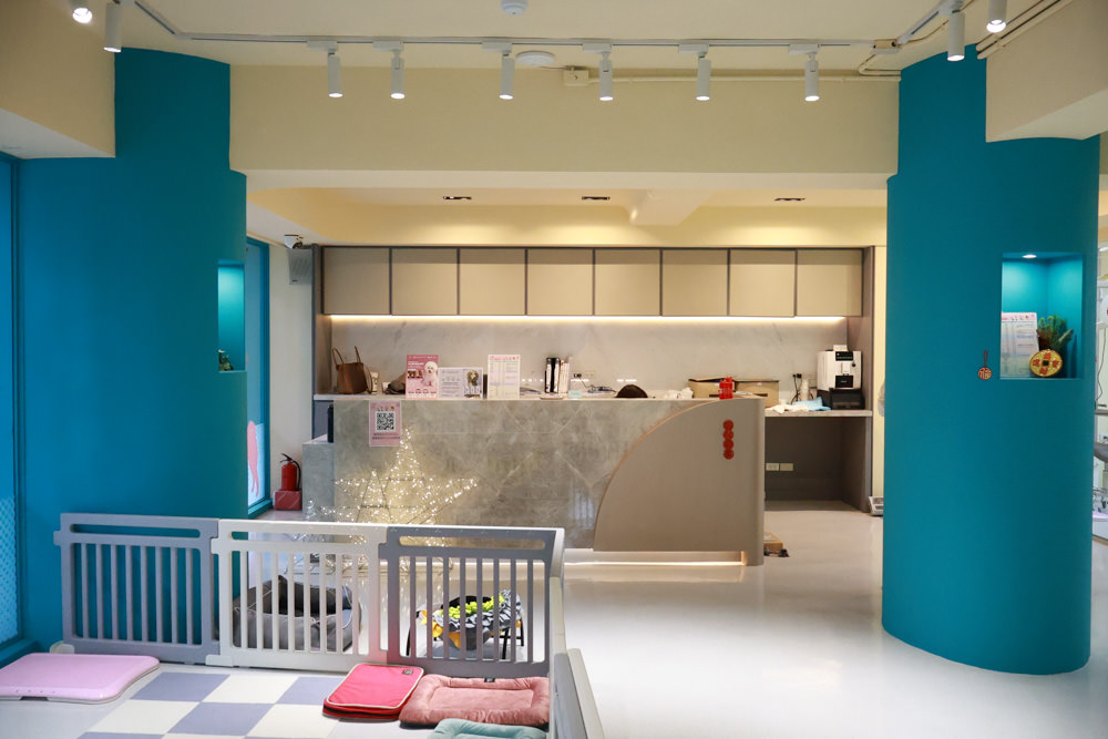 國寶寵物 喵汪美安宿-天母旗艦館|寵物六星級旅館、寵物安親住宿、寵物 溫水游泳池、寵物美容推薦|寵物六星級旅館、寵物安親住宿、寵物溫水游泳池、寵物美容推薦 - 第7張圖 國寶寵物 喵汪美安宿-天母旗艦館|寵物六星級旅館、寵物安親住宿、寵物 溫水游泳池、寵物美容推薦|寵物六星級旅館、寵物安親住宿、寵物溫水游泳池、寵物美容推薦