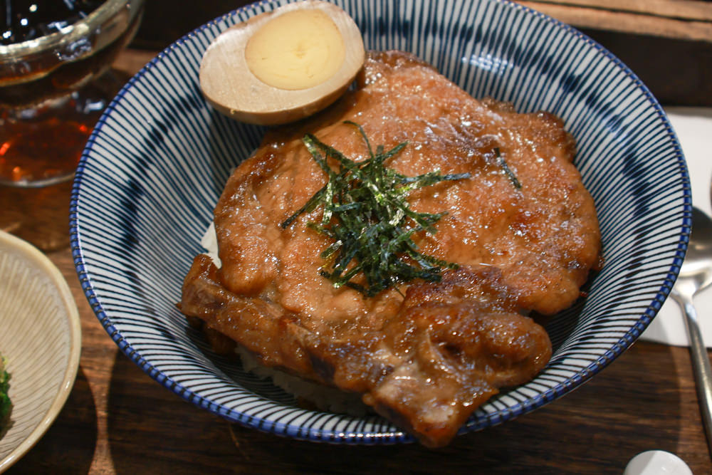 埔里美食｜台灣惠蓀咖啡品牌館。寵物友善餐廳、座落國道六號附近的森林系咖啡廳