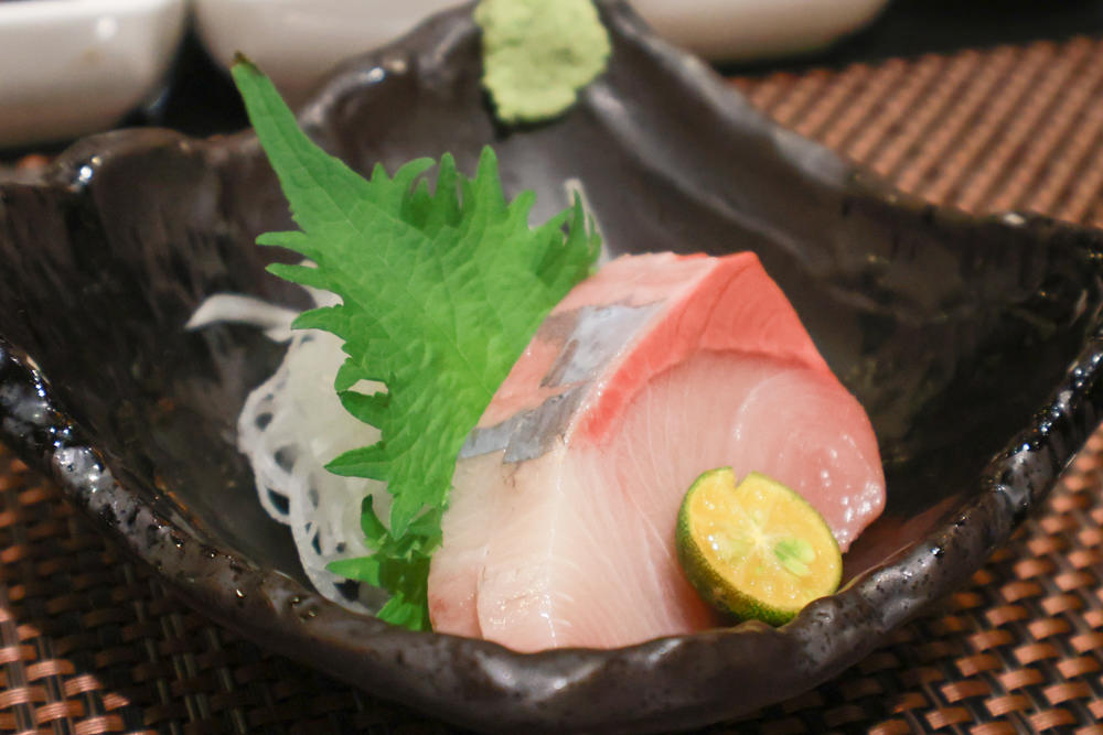 宜蘭五結美食｜饗宴鐵板燒。開業20年的頂級無菜單料理鐵板燒、宜蘭在地食材、互動式鐵板燒、寵物友善專屬VIP房