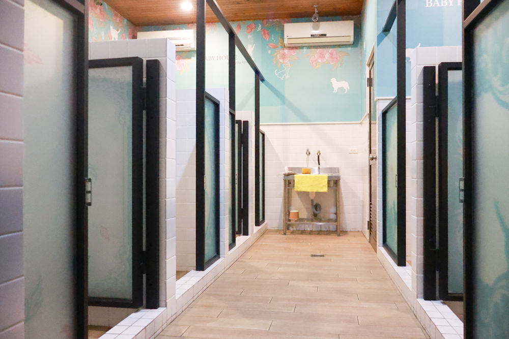 宜蘭五結美食｜饗宴鐵板燒。開業20年的頂級無菜單料理鐵板燒、宜蘭在地食材、互動式鐵板燒、寵物友善專屬VIP房