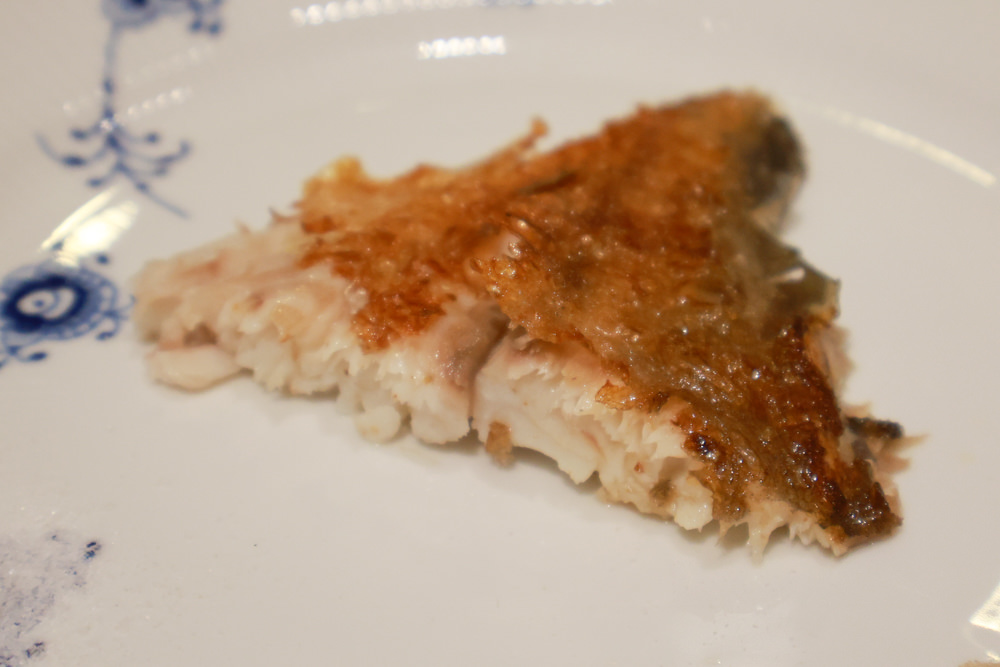 宜蘭五結美食｜饗宴鐵板燒。開業20年的頂級無菜單料理鐵板燒、宜蘭在地食材、互動式鐵板燒、寵物友善專屬VIP房