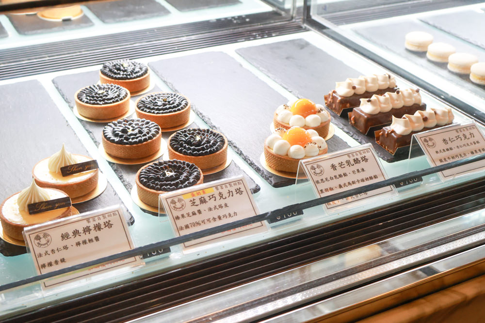 宜蘭五結美食｜饗宴鐵板燒。開業20年的頂級無菜單料理鐵板燒、宜蘭在地食材、互動式鐵板燒、寵物友善專屬VIP房