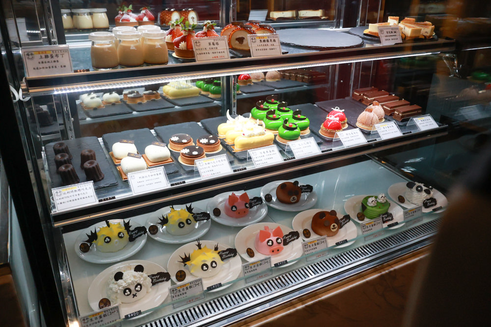 宜蘭五結美食｜饗宴鐵板燒。開業20年的頂級無菜單料理鐵板燒、宜蘭在地食材、互動式鐵板燒、寵物友善專屬VIP房